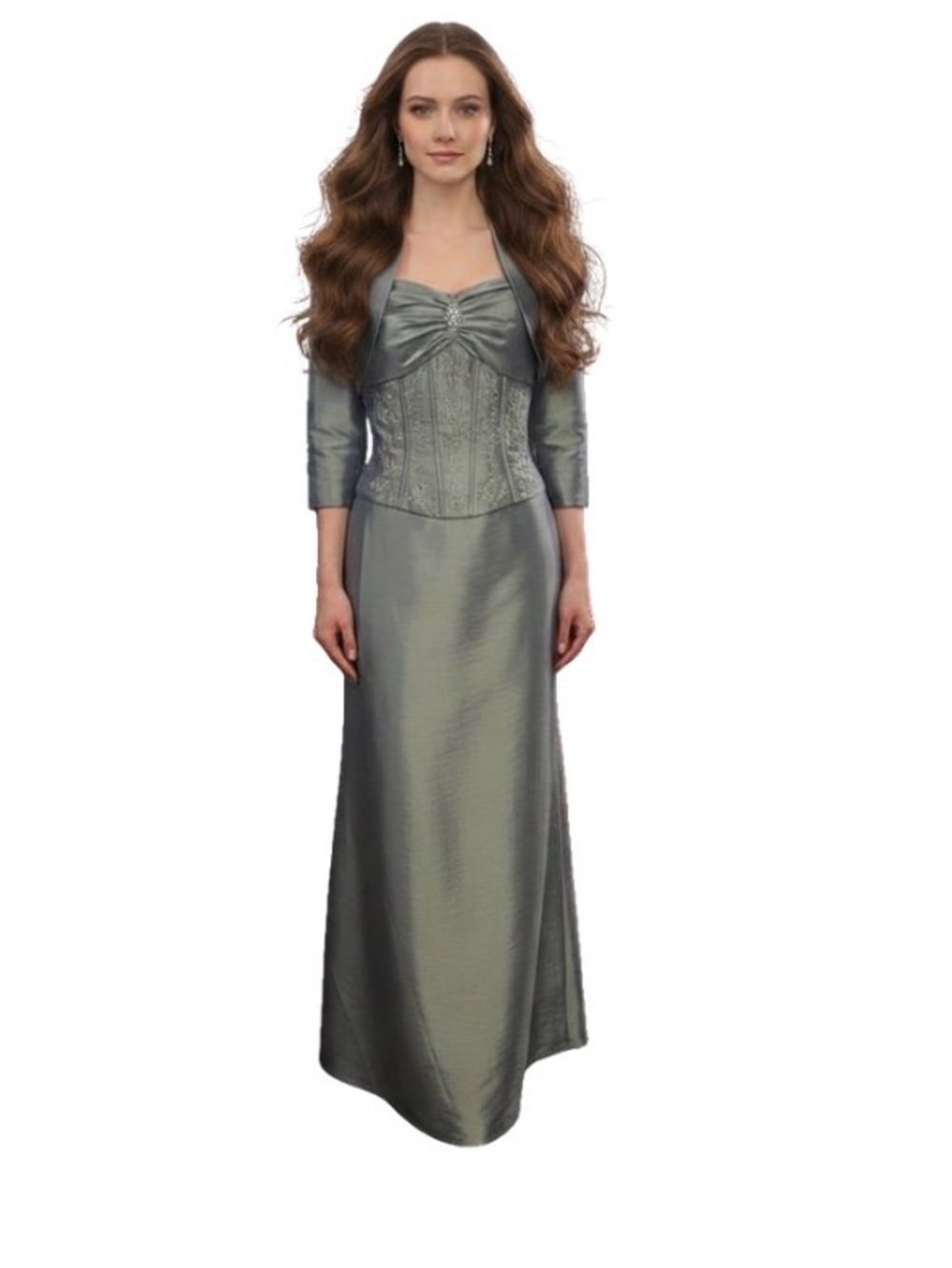 Raylia dress